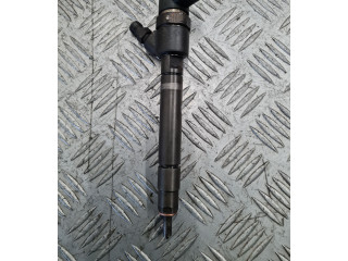 Форсунка 30750283    Volvo S60   