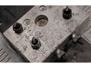 Jednotka ABS 0265216933 Tata Indigo I 2009