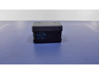 Другое реле