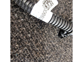 Подушка безопасности в сиденье 630692301F Tesla Model S