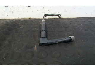 Vstřikovač 28930BU100 Nissan Almera N16