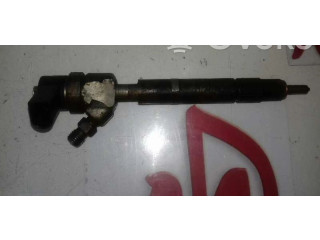 Жиклер (жиклеры) (форсунка (форсунки) A628070038780 Mercedes-Benz S W220