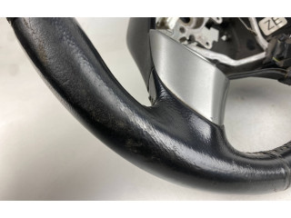 Volant Subaru Outback 2008 GS120-02880, GS12002880