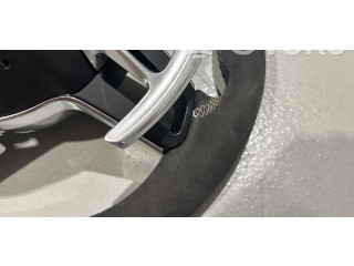 Volant Porsche 911 991 1994 GT3RS