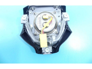 Подушка безопасности водителя IMPRK1080822 Mitsubishi Lancer VIII