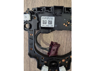 Другие блоки управления / модули    A0994641500   Mercedes-Benz S W222