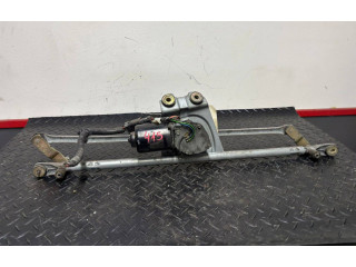 Форсунка 53555412    Jeep Cherokee III KJ  EKG 