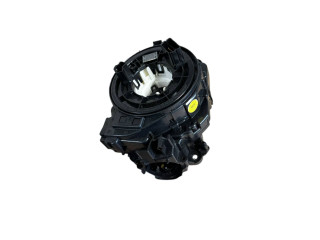 Подрулевой шлейф SRS 1EA953507G, 1052296301   Volkswagen ID.3