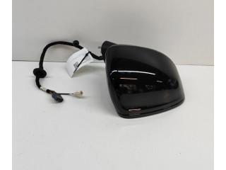 Зеркало электрическое Volvo XC40 - года