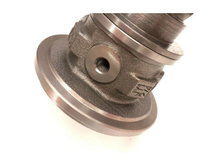 Turbodmychadlo Турбина 4937702600, 144117T600 Nissan Navara