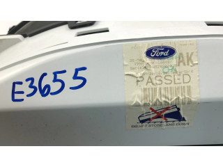 Přístrojová deska  Jaguar S-Type 1999 XR8F10849AK  