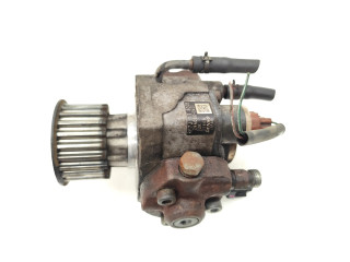 Vstřikovací čerpadlo 2940000422 Mazda 6 pro naftový motor 2.0