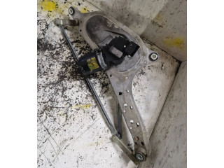 Блок комфорта 54632167   Renault Laguna II   