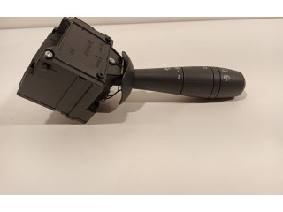 Переключатель дворников    Renault Clio IV