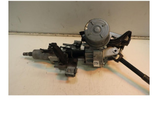    Рулевая рейка 52205966   Jeep Renegade 2014 -  года