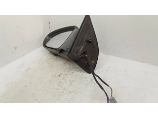 Zpětné zrcátko levé Nissan Qashqai+2 2013 E11036202, E11026202
