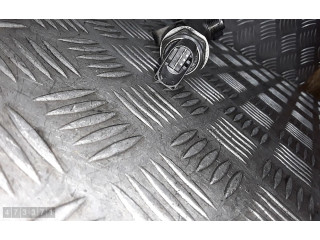 Vstřikovací lišta A6510700595 Mercedes-Benz C W204