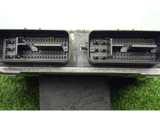 Блок управления MPI Mitsubishi Colt