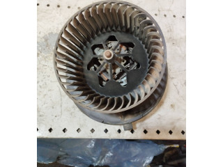 Вентилятор печки 1K1819015 Volkswagen Touran I