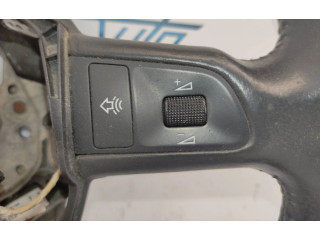 Volant Audi Q7 4L 2008