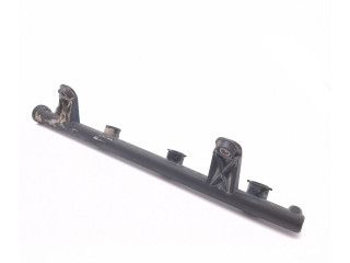 Форсунка 8200494284A, 8.200.494.284.A Dacia Logan I K7J 710