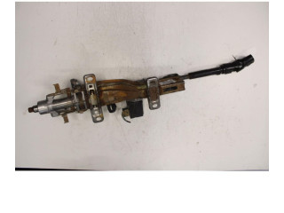 Генератор    Renault Laguna III      