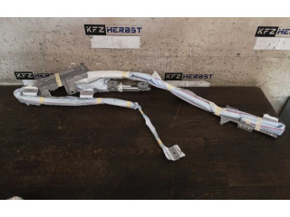 Боковая подушка безопасности 7648062R00, 7648062R00 Suzuki Ignis