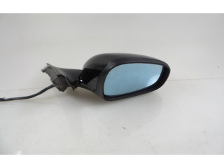 Zpětné zrcátko  Alfa Romeo 159 2008    