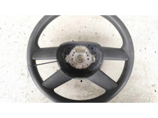 Руль Volkswagen Golf V 2003-2009 года 1k0419091