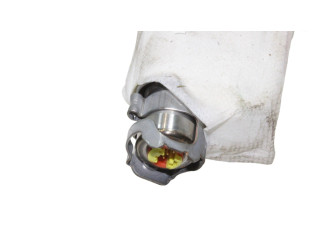 Подушка безопасности в сиденье    Lexus LS 460 - 600H