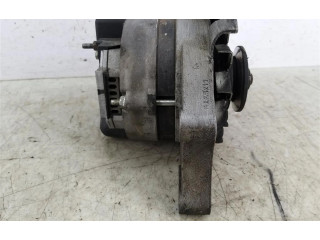 Генератор Fiat Seicento/600