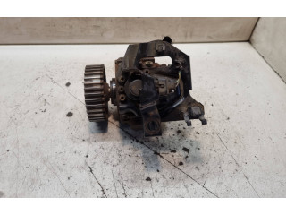 Vstřikovací čerpadlo 0445010102, 9683703780A Ford Focus C-MAX