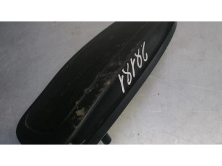 Подушка безопасности в сиденье PMN108642 Mitsubishi Colt CZ3