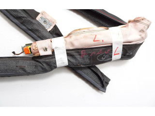 Боковая подушка безопасности asdc Ford B-MAX