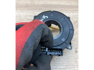 Подрулевой шлейф SRS YRC100400, 54354140 Rover 25