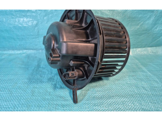 Вентилятор печки 983226, 32306331F Volkswagen Caddy