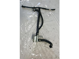 Vstřikovací lišta 55271838 Alfa Romeo Stelvio