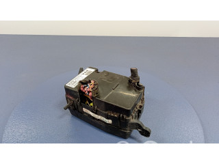 Блок предохранителей  912101C400   Hyundai Getz    