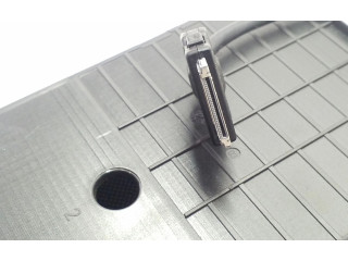 Блок управления 8T0035785A   Audi A4 Allroad