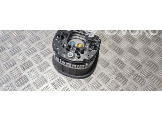 Подушка безопасности водителя 626101200   Volvo XC90