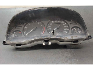 Přístrojová deska Ford Mondeo MK I 1994 94BP10C956DB