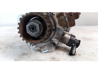 Vstřikovací čerpadlo 0445010577 Ford Fiesta