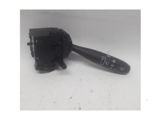 Переключатель дворников 200007952, 202007962 Hyundai i10