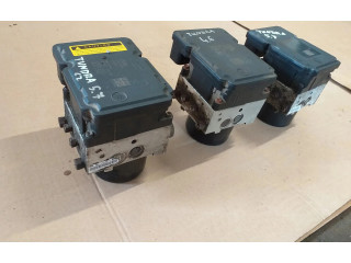 Блок управления ABS 89541-0C460 Toyota Tundra II