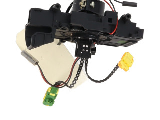 Подрулевой шлейф SRS 7701051757   Renault Clio II