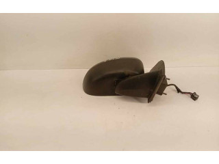 Зеркало электрическое        Jeep Compass   -  года   