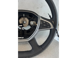 Руль Dacia Jogger 2021 - года 484007828R, 484007828R