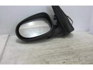 Зеркало электрическое        Lancia Delta III  2008 - 2014 года   