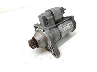 Шатун  02Z911024L, ESW20ER121HE    Volkswagen Golf VII  