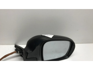 Zpětné zrcátko pravé Subaru Outback 2008 011199, A048695